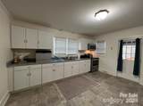 925 Roosevelt Street - Photo 11