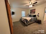 925 Roosevelt Street - Photo 15