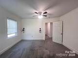 925 Roosevelt Street - Photo 18