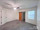 925 Roosevelt Street - Photo 19