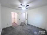 925 Roosevelt Street - Photo 24