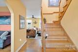 4594 Grandin Road - Photo 4