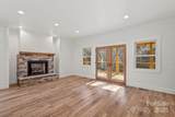 124 Light Waters Drive - Photo 18