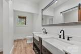 124 Light Waters Drive - Photo 20
