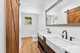 124 Light Waters Drive - Photo 23