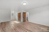 124 Light Waters Drive - Photo 30