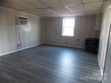 1317 &1319 Main Street - Photo 11