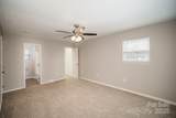 8137 Sheringham Way - Photo 20