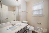 8137 Sheringham Way - Photo 22
