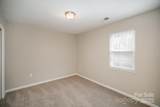 8137 Sheringham Way - Photo 23