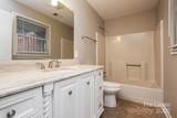 121 Crescent Place Lane - Photo 11