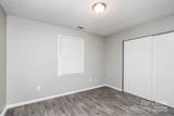121 Crescent Place Lane - Photo 12
