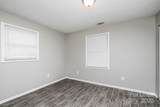 121 Crescent Place Lane - Photo 13
