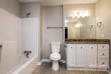 121 Crescent Place Lane - Photo 14
