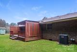 121 Crescent Place Lane - Photo 15