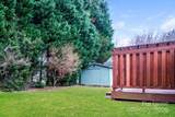 121 Crescent Place Lane - Photo 16