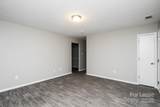 121 Crescent Place Lane - Photo 3