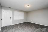 121 Crescent Place Lane - Photo 4
