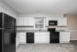 121 Crescent Place Lane - Photo 6
