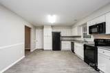 121 Crescent Place Lane - Photo 7