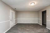121 Crescent Place Lane - Photo 8