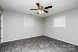 121 Crescent Place Lane - Photo 9
