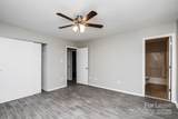 121 Crescent Place Lane - Photo 10