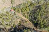 131 Ivy Bluff Road - Photo 1