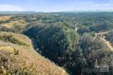 131 Ivy Bluff Road - Photo 12