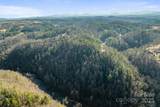 131 Ivy Bluff Road - Photo 13