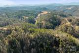 131 Ivy Bluff Road - Photo 14