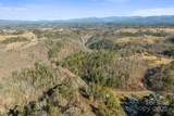 131 Ivy Bluff Road - Photo 15