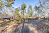 131 Ivy Bluff Road - Photo 16