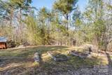 131 Ivy Bluff Road - Photo 17