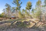 131 Ivy Bluff Road - Photo 18