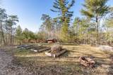 131 Ivy Bluff Road - Photo 19