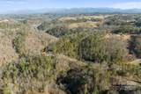 131 Ivy Bluff Road - Photo 20