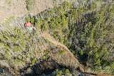 131 Ivy Bluff Road - Photo 22