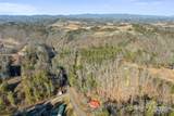 131 Ivy Bluff Road - Photo 24