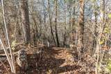 131 Ivy Bluff Road - Photo 6