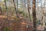 131 Ivy Bluff Road - Photo 7