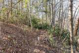 131 Ivy Bluff Road - Photo 8