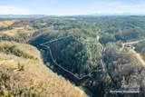131 Ivy Bluff Road - Photo 9
