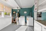 604 Pearl Avenue - Photo 15