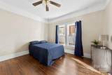 604 Pearl Avenue - Photo 19