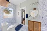 604 Pearl Avenue - Photo 20