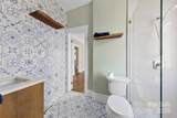 604 Pearl Avenue - Photo 21