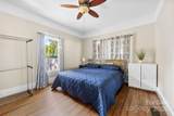 604 Pearl Avenue - Photo 22