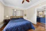 604 Pearl Avenue - Photo 23