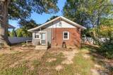 604 Pearl Avenue - Photo 25